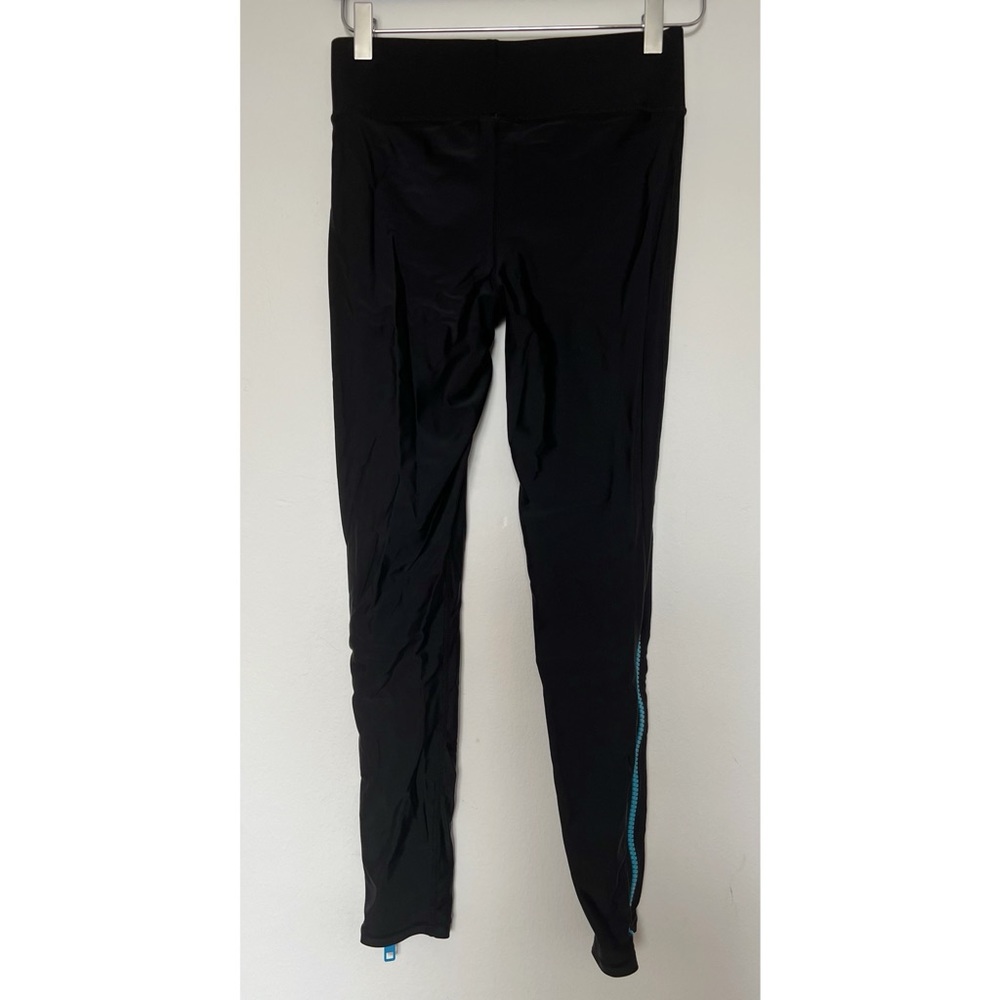 TEREZ stylish leggings